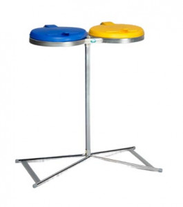 Produit 1