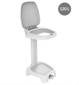 Produit 1