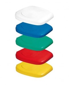 Produit 2