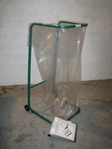 Produit 1
