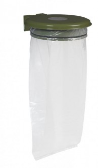 Produit 6