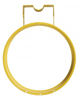 Produit 9