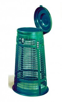Produit 2