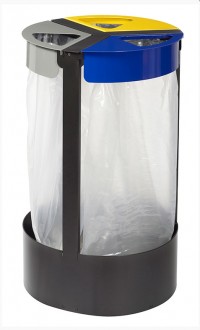 Produit 5