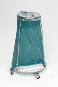 Produit 1