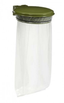Produit 8