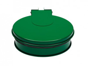 Produit 2