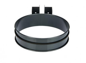 Produit 6