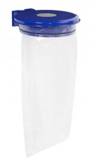 Produit 9