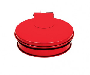 Produit 2