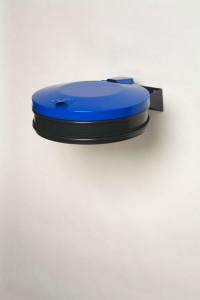 Produit 1
