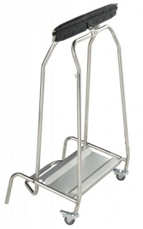 Produit 6