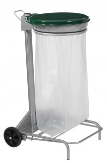 Produit 10
