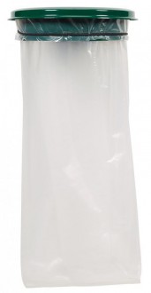 Produit 5