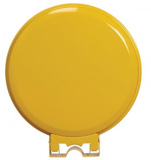 Produit 9