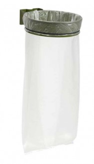 Produit 6