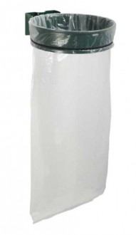 Produit 7