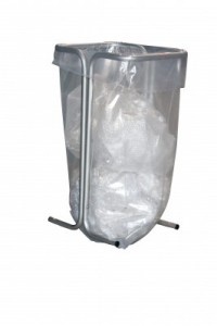 Produit 1