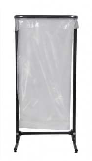 Produit 10