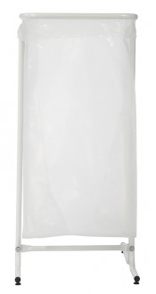Produit 14