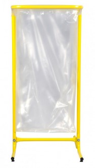 Produit 4