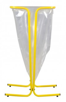Produit 6