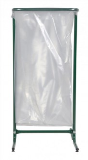 Produit 7