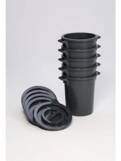 Produit 1