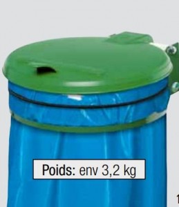 Produit 2
