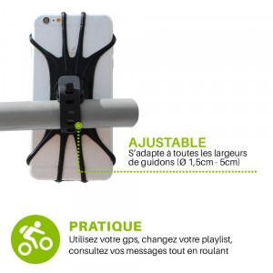 Produit 2