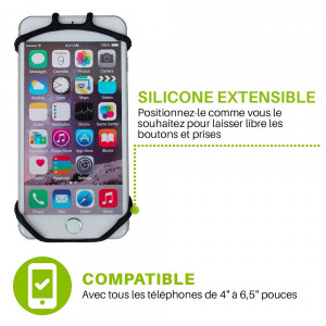 Produit 3