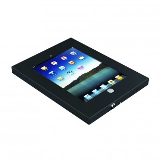 Support tablette IPAD - Devis sur Techni-Contact.com - 1