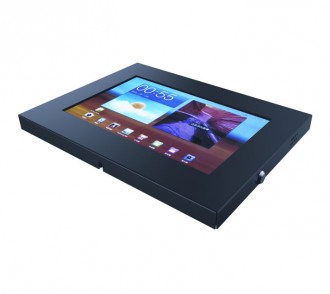 Support tablette SAMSUNG GALAXY - Devis sur Techni-Contact.com - 1
