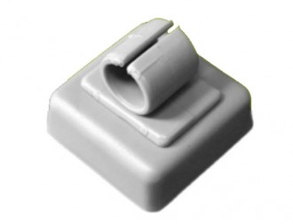 Produit 2