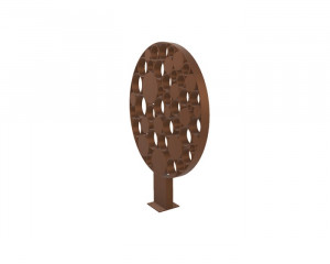 Produit 4