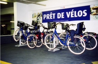 Produit 2