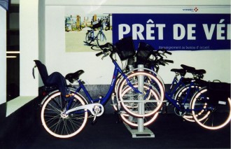 Produit 4