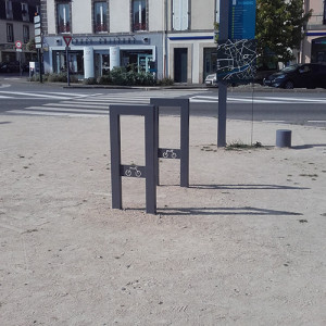 Produit 2