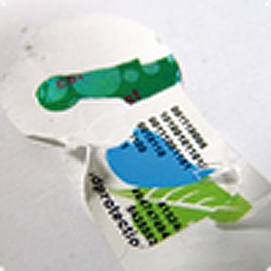 Produit 2
