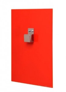 Produit 2