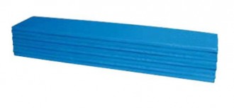 Produit 3