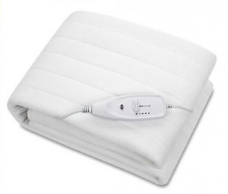 Surmatelas chauffant 1 place - Devis sur Techni-Contact.com - 1