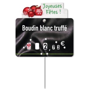 Produit 2