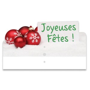 Produit 3