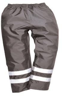 Surpantalon imperméable - Devis sur Techni-Contact.com - 1