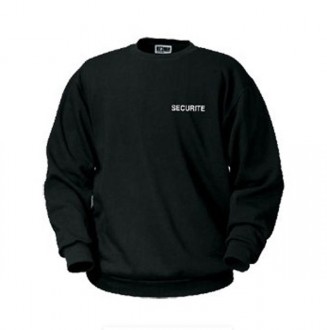Produit 2