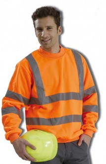 Produit 1