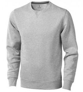 Produit 5