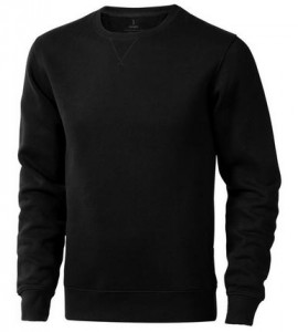 Produit 6