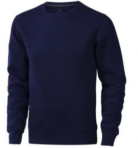Produit 7